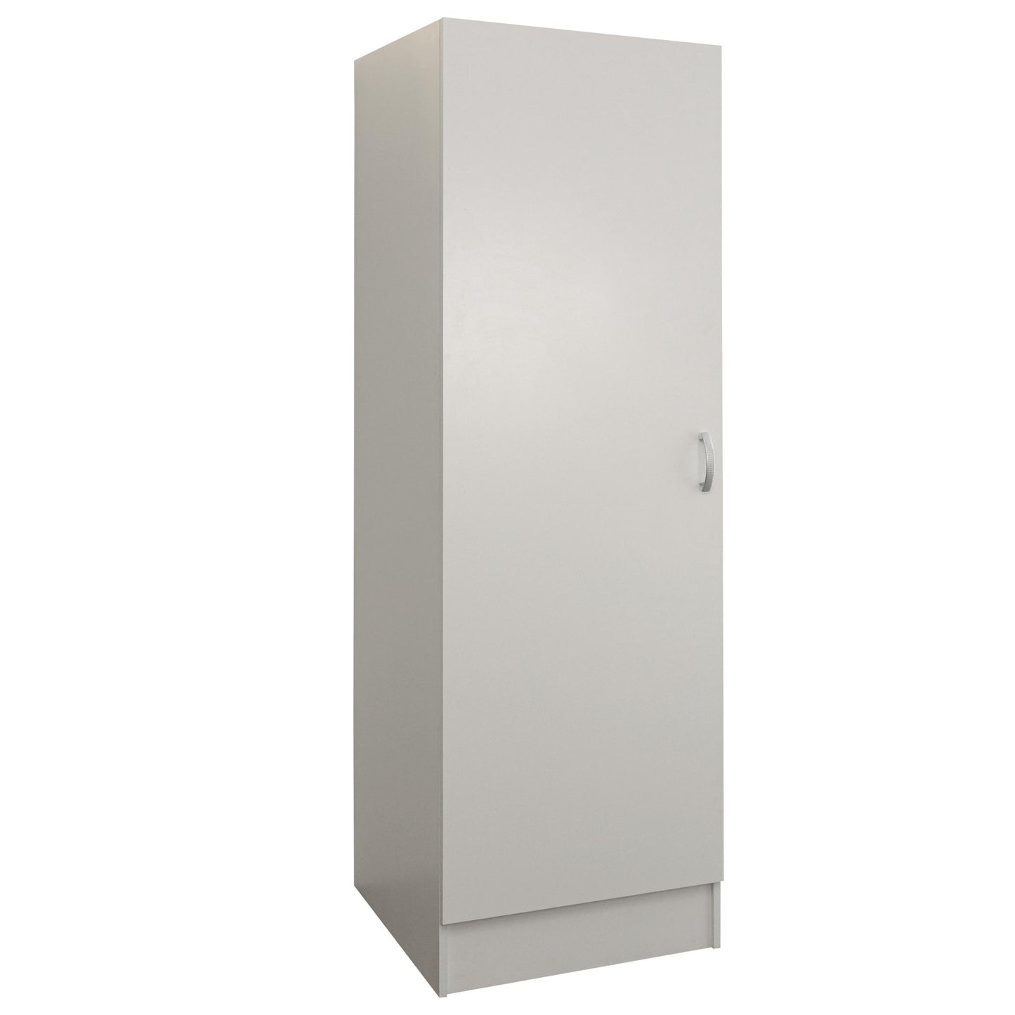 BASE 60 PANTRY 1980 HEIGHT UNIT 1 DOOR | WHITE