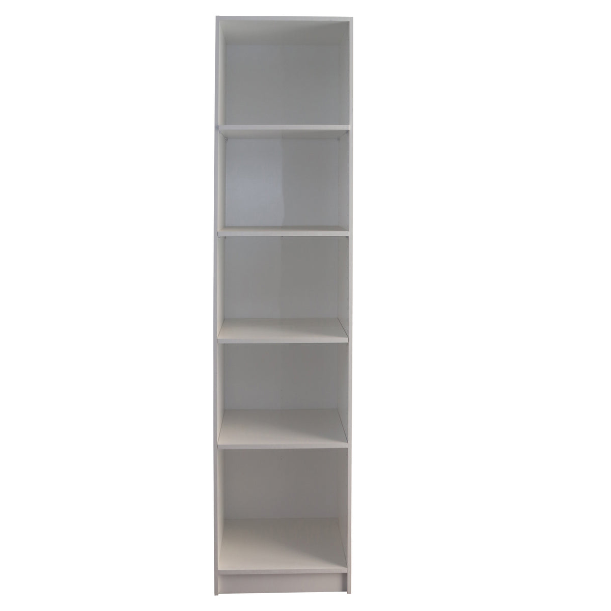 Denver Cab Space Home H200 x L40 x D45 | White