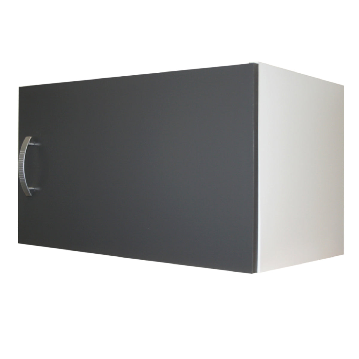 Denver Modular 600 Wall Hob 1 Door Vermont Slate
