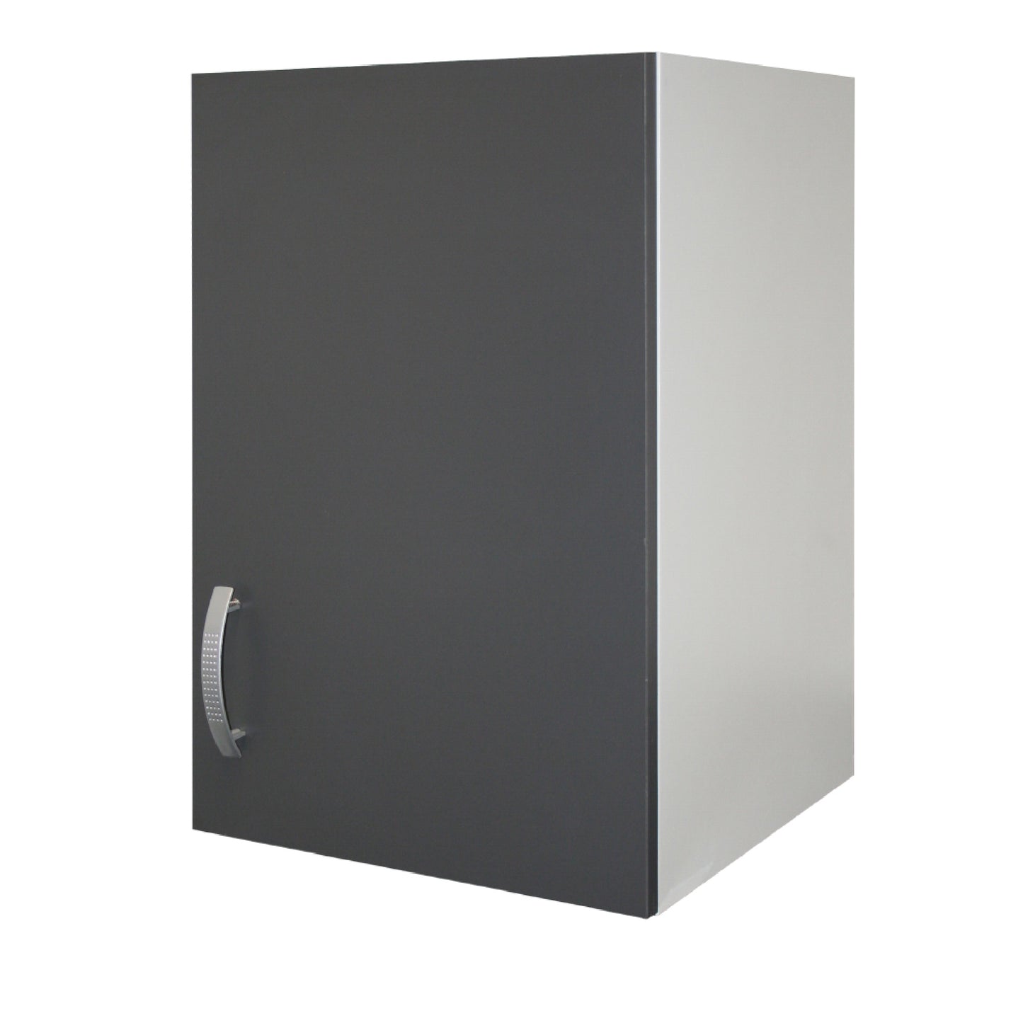 Denver Modular 400 Wall 1 Door Vermont Slate