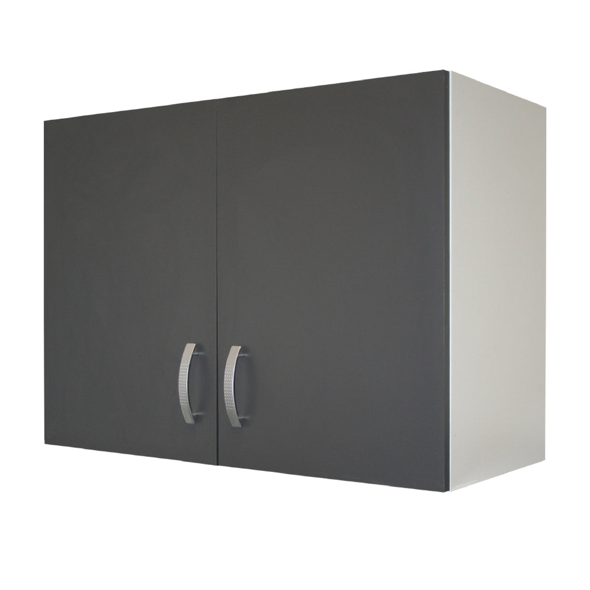 Denver Modular 800 Wall 2 Door Vermont Slate