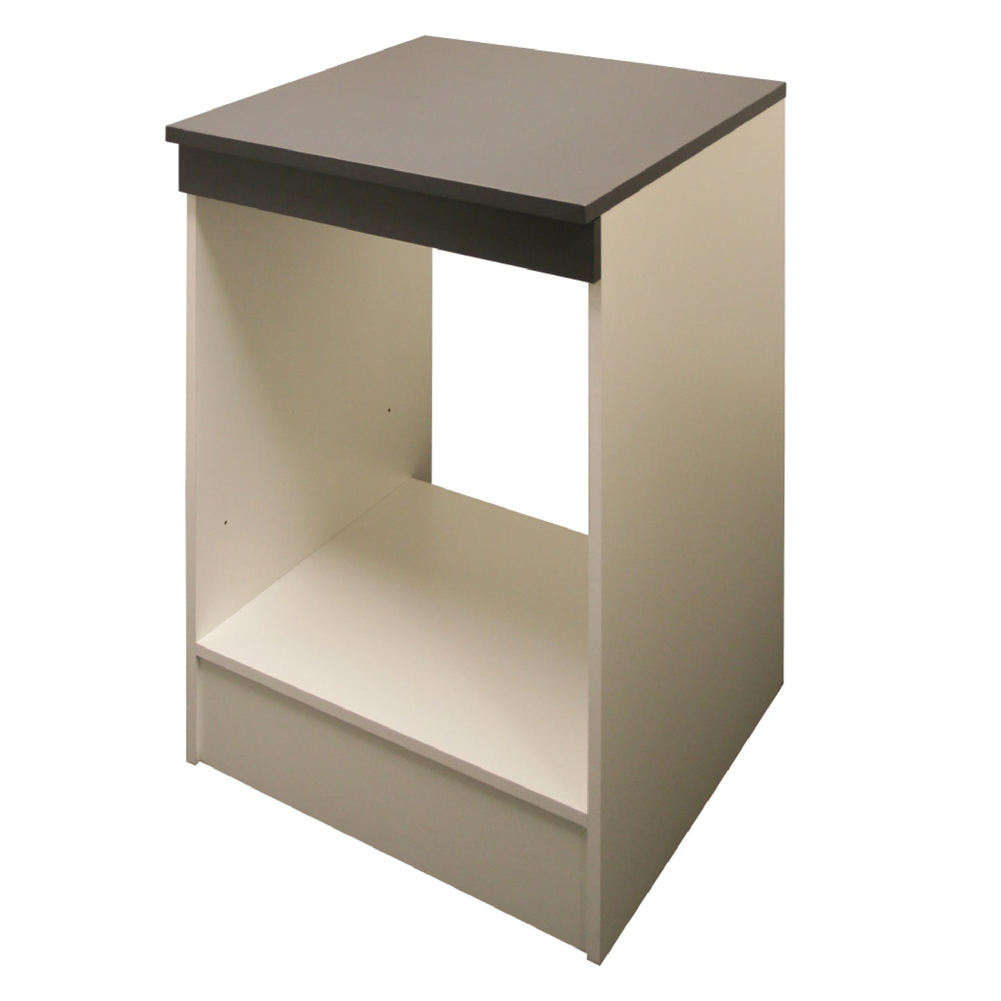 Denver Modular Base 600 Appliance Vermont Slate