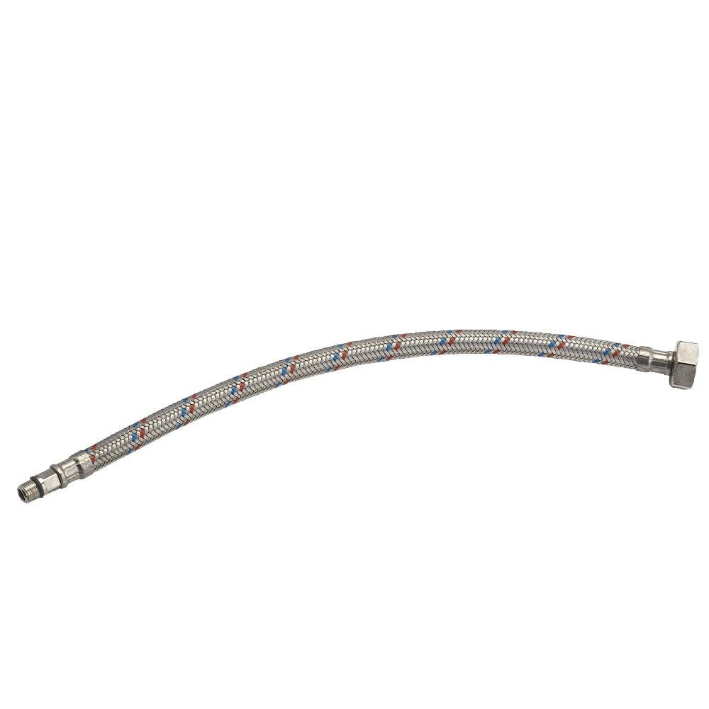 Braided Connector 15Mmxm10X350Mm Fxm