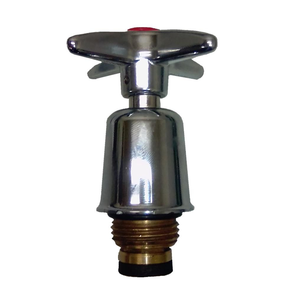 Cp Headpart 15Mm