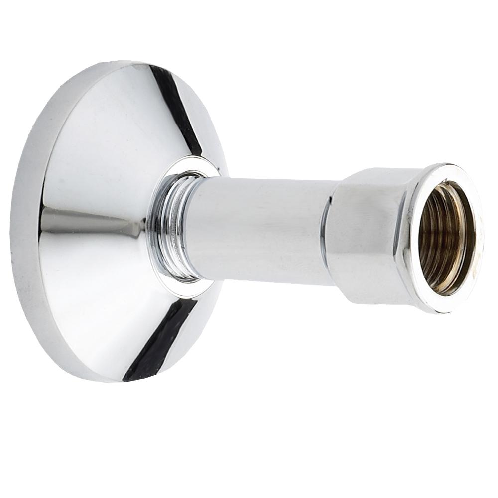 Extension Piece Cp-Economy 15Mm Skin Packed - Probrass - Pennyware Distributors