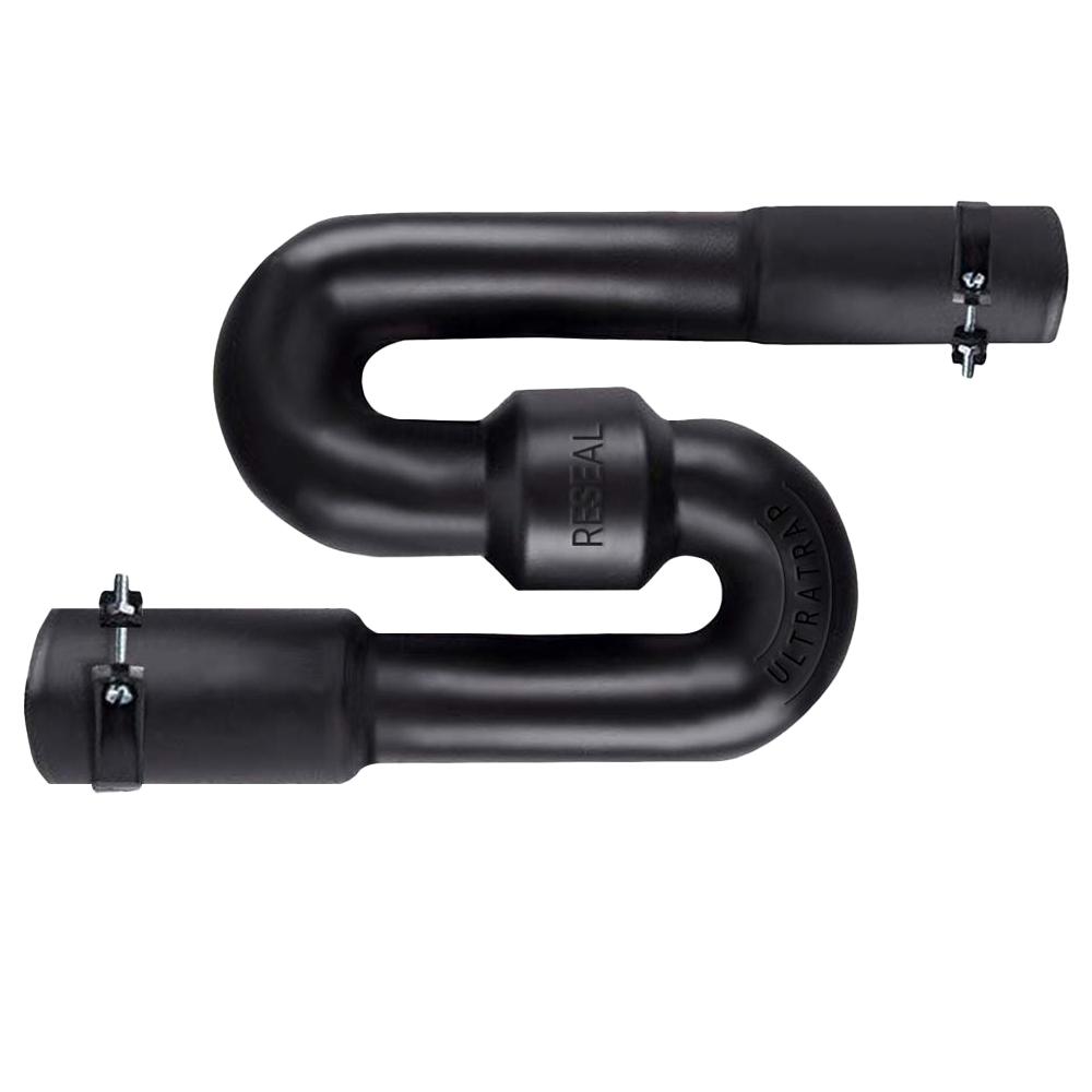S Trap Reseal 32 X 40Mm W3240Rs - Parker - Pennyware Distributors