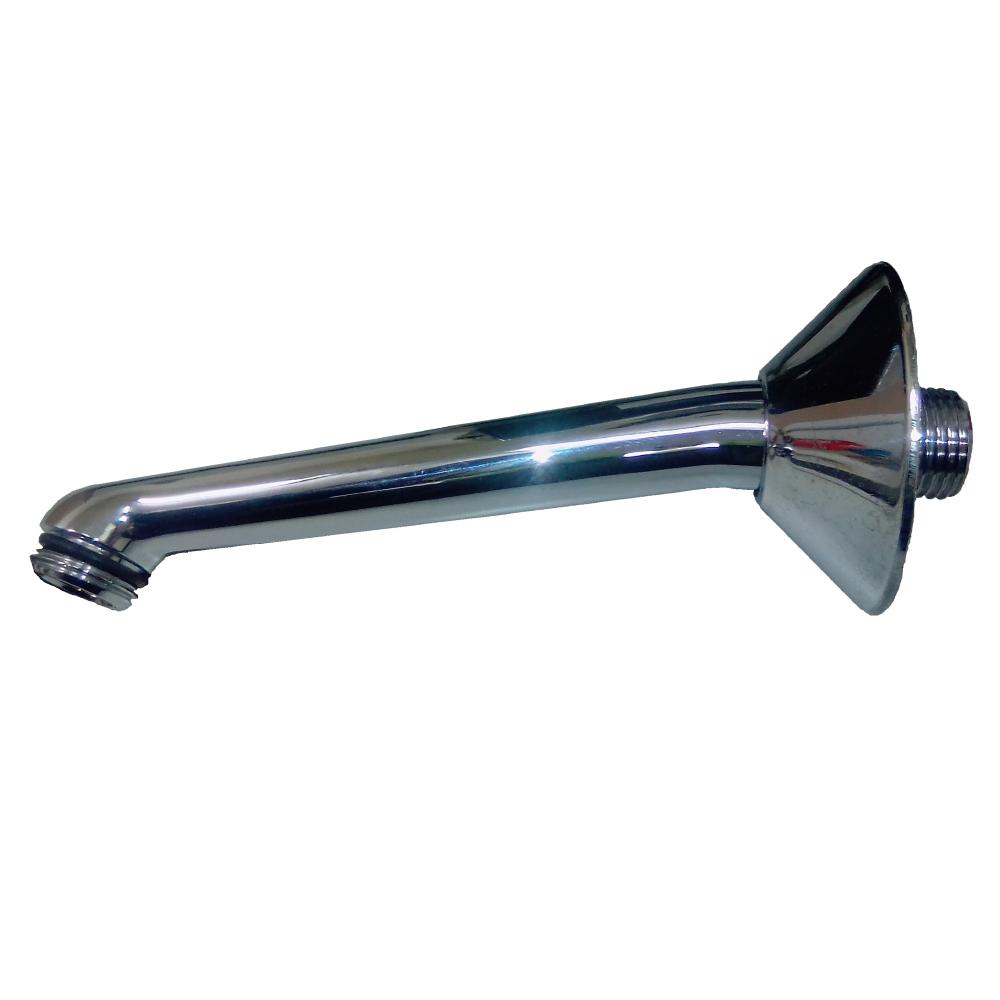 Shower Arm & Flange 15Mm (Bc1Cp61015) - Probrass - Pennyware Distributors