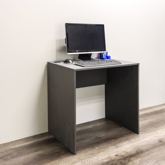 📢 Looking for top-quality office furniture from Denver Furniture?