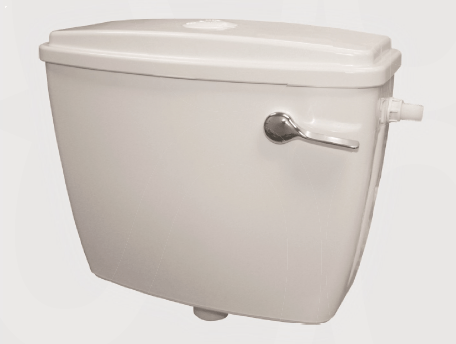 Shires Duranite Cisterns - Pennyware Distributors