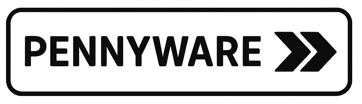 Clearance | Pennyware Distributors