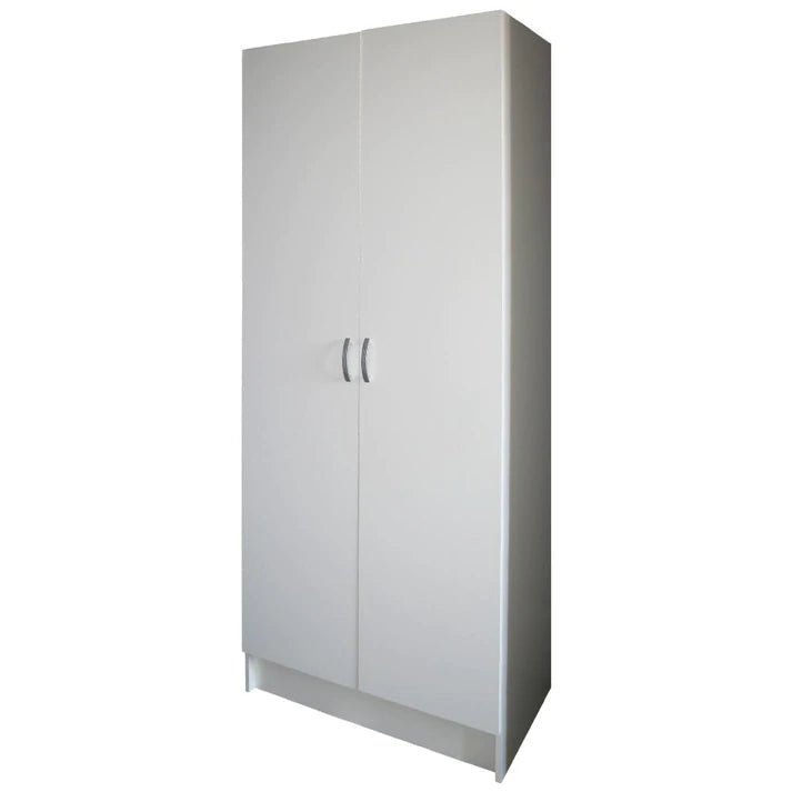 Built In Cabinets | Pennyware Distributors