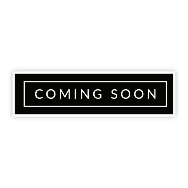 Coming Soon! | Pennyware Distributors