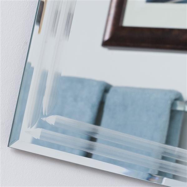 Decorative Mirrors | Pennyware Distributors