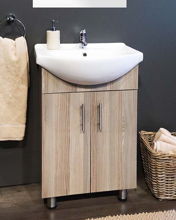 Free Standing | Pennyware Distributors