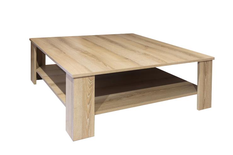 Home Furniture | Pennyware Distributors