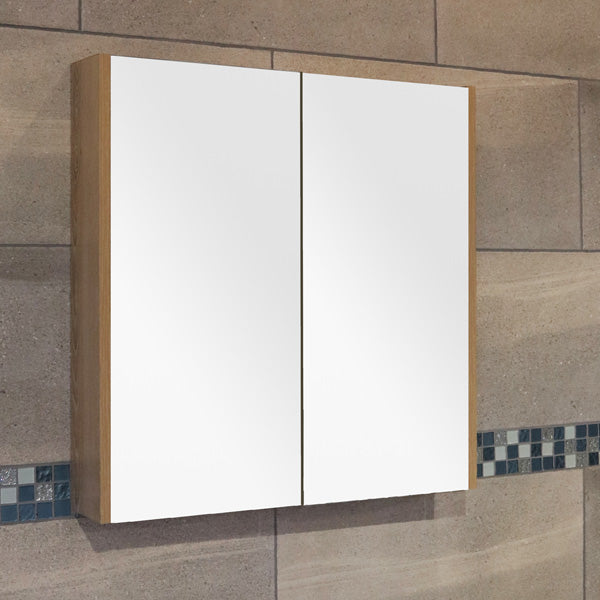 Mirror Cabinets | Pennyware Distributors