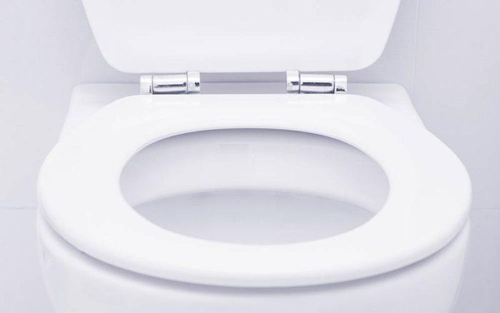 Toilet Seats | Pennyware Distributors
