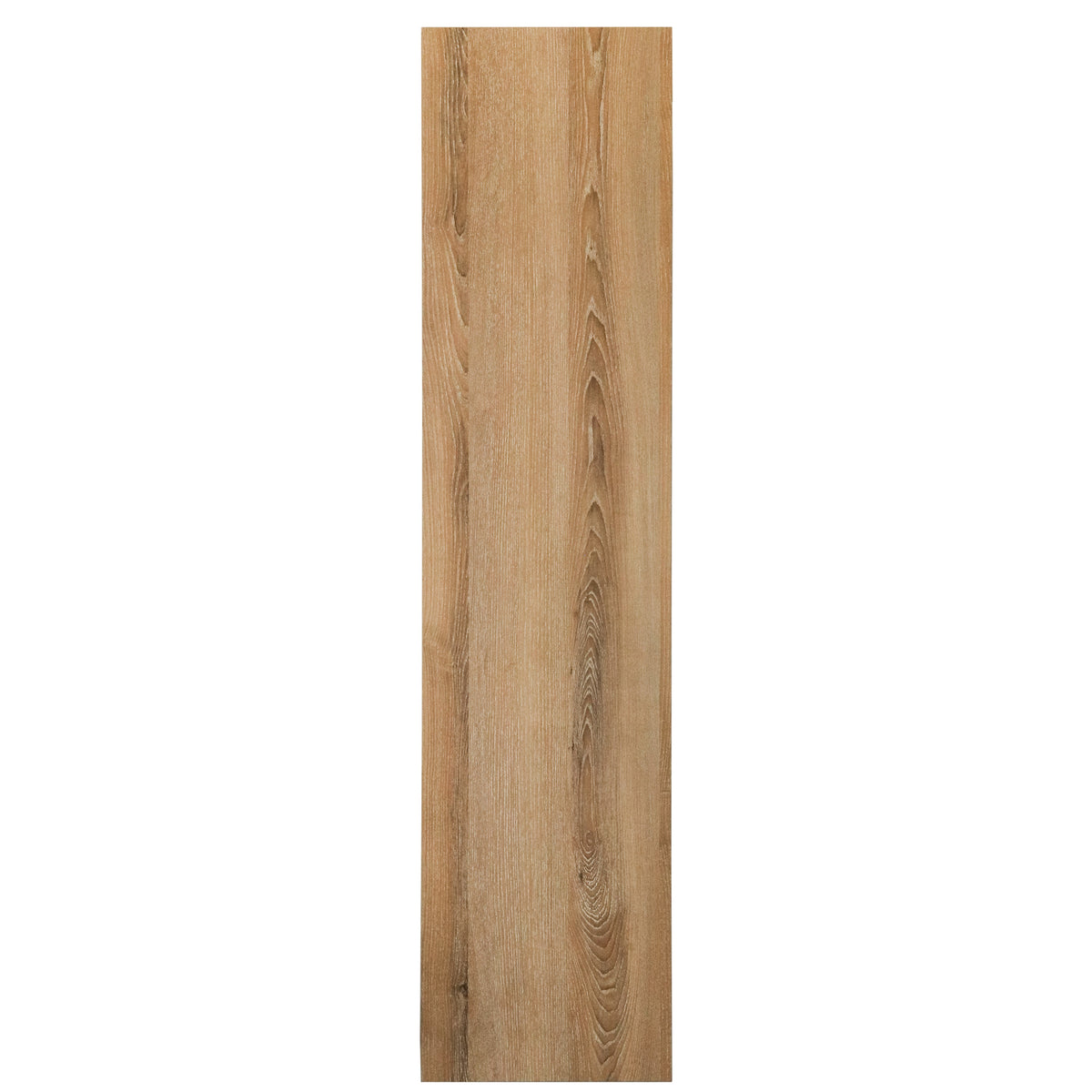 Denver SpaceCo Tall Boy Shelf With Door Washed Shale – Pennyware ...