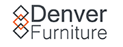 Denver Furniture