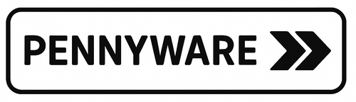 Pennyware Distributors