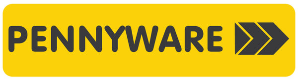 Pennyware Distributors