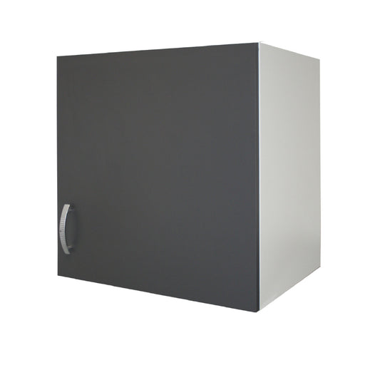 Denver Modular  600 Wall 1 Door Vermont Slate