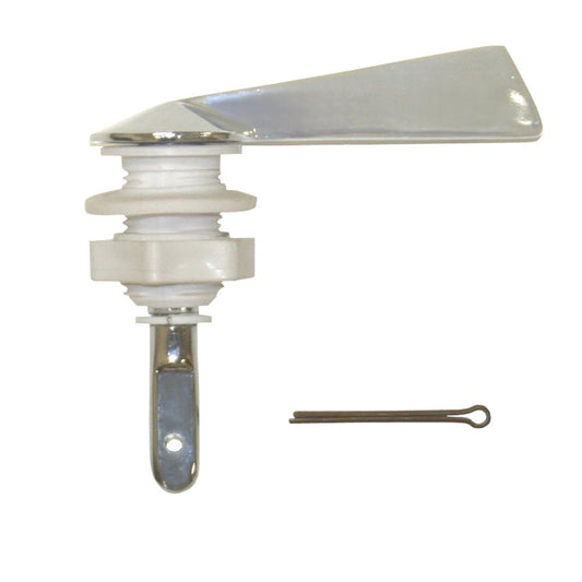 Assy Cp Handle