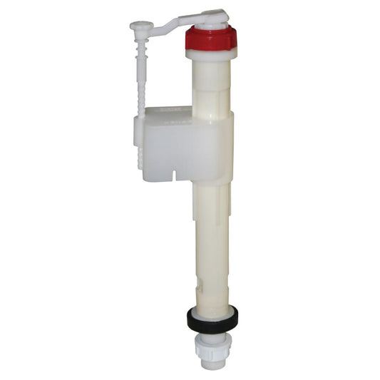 Assy Jello B Bottom Inlet Valve