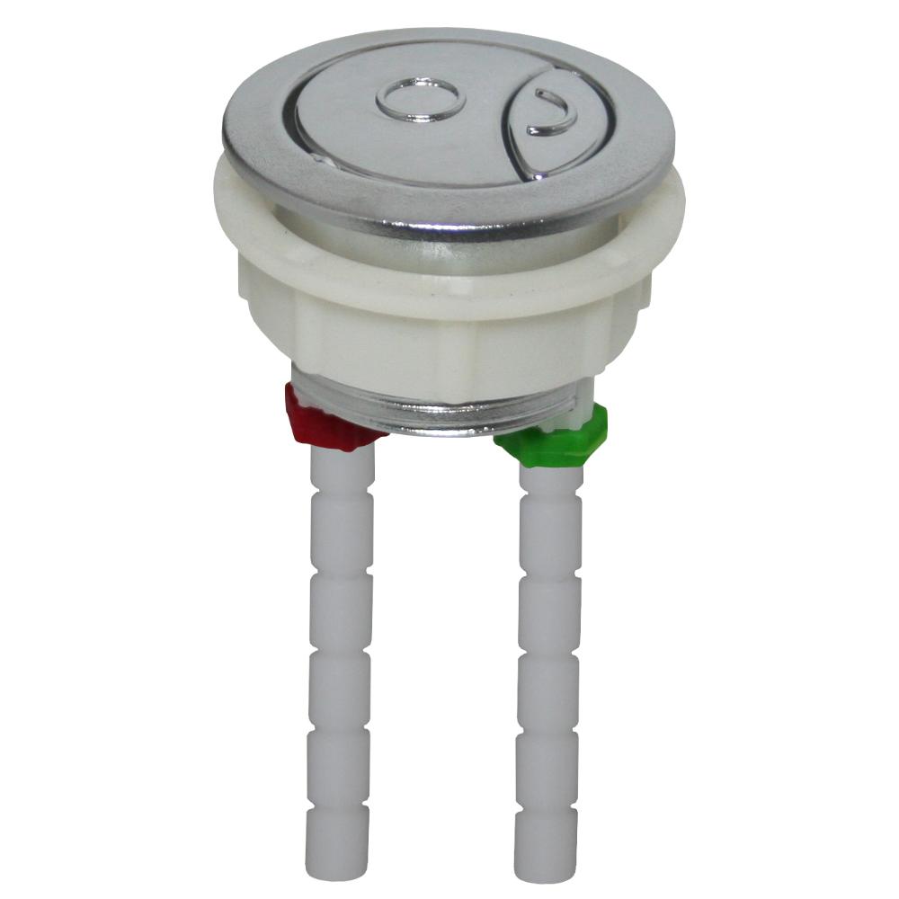 Button Push Rod Spring Assy New Top D Button + Push Rods Sp – Pennyware Distributors
