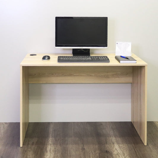 Denver Office Furniture | Student Desk | Work Station