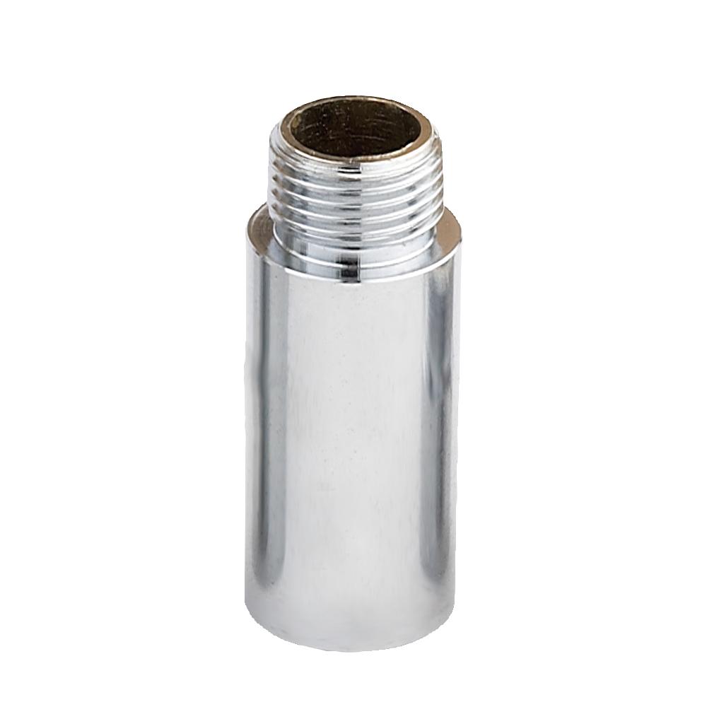 Extension Piece-15Mmx50Mm Skin Packed - Probrass - Pennyware Distributors