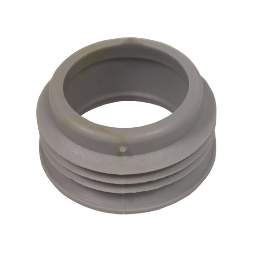 Flush Pipe Bung Standard 44Mm - Parker - Pennyware Distributors