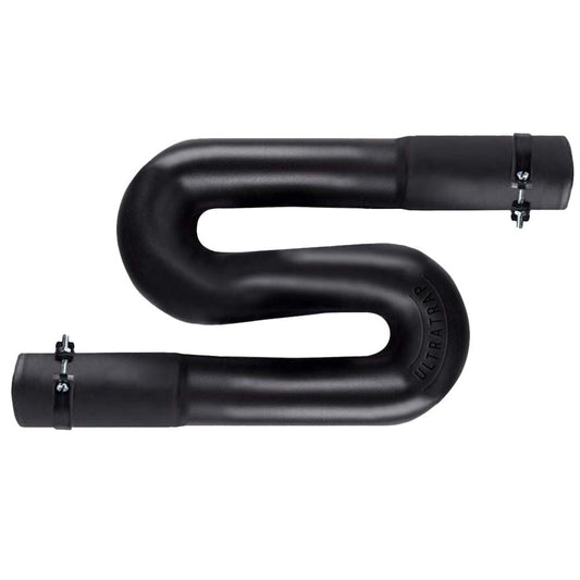 Rubber Trap - S Trap 32mm