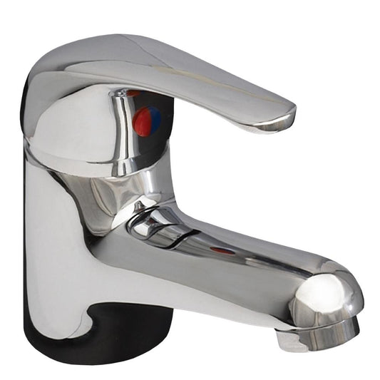 Seaga Series 2000 Basin Mixer - Probrass - Pennyware Distributors